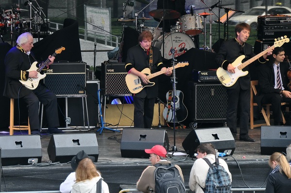 Entdeckertag2010   044.jpg